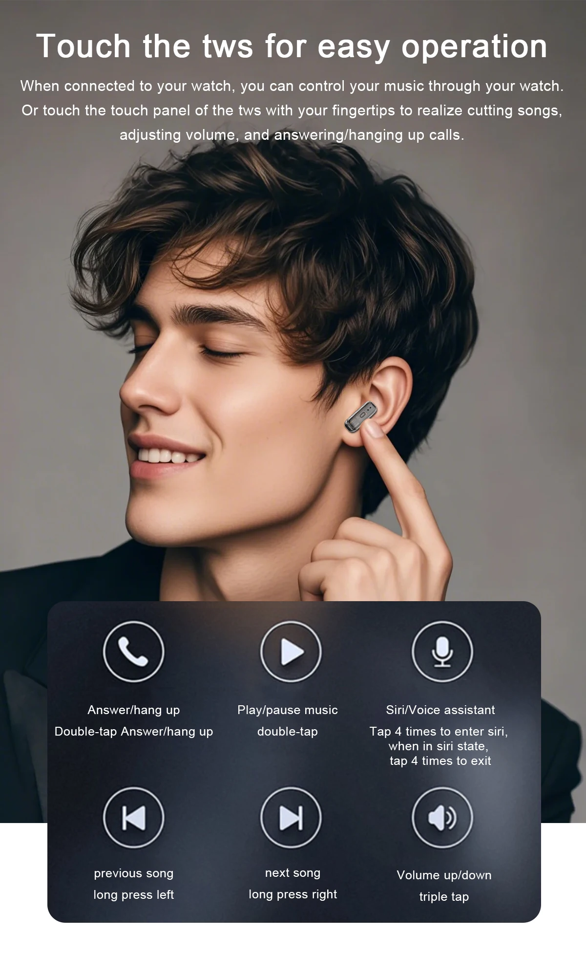 T99 2025 Smart Watch 2 In 1 With Tws Wireless Earbuds 2.02 Inch Ip67 Waterproof Outdoor Sport Health Monitoring Bt Headset - Buy T99 Smart Watch With Wireless Earbuds 2 In 1 Smart Watch With Earbuds smartwatch Wireless Headset fitcloudpro Smartwatch call Answering Smartwatch square Shaped Smartwatch sleep Monitoring Smartwatch silica Gel Band Smartwatch