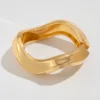 02 bracelet en or 2666k1