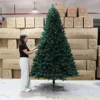 1450 branches