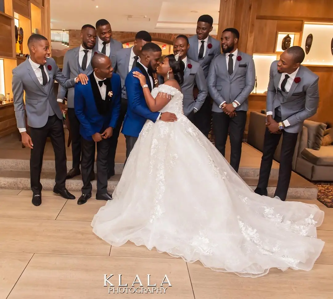 wedding dress tutu style