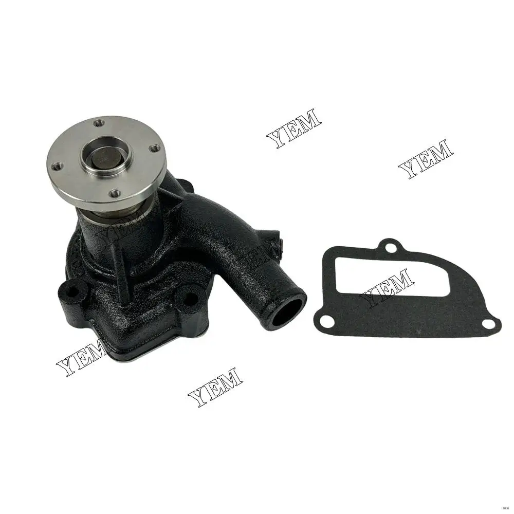 SD25 Water Pump 21010-61504 Fit for Nissan Forklift Excavator Engine for Nissan Water Pump