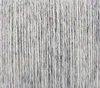 ry00157h3 jade gray