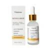 Suero de 30 ml