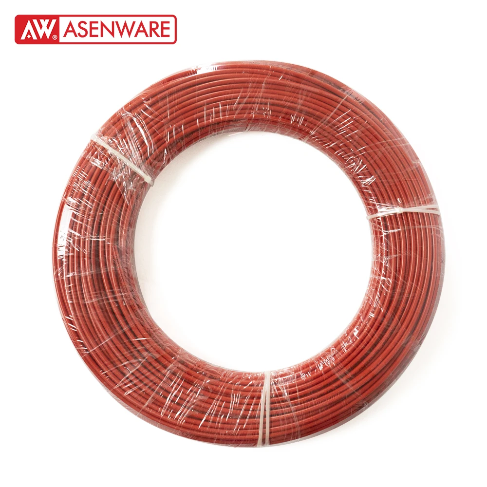Asenware Автоматическая установка для Fm200 N1230 FK5112 газа дымогарной трубы система подавления