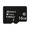 16 GB-U3