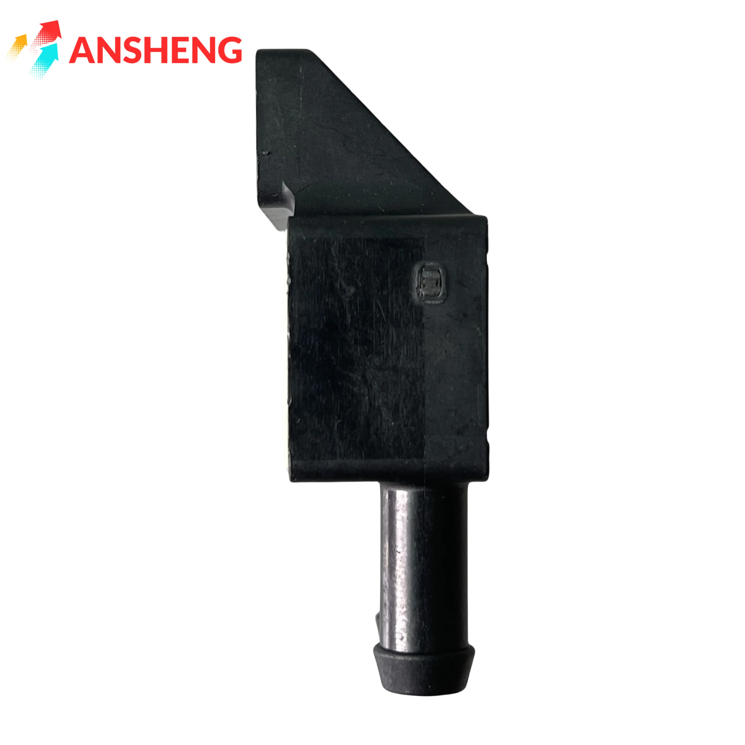 Me  Differential Pressure Sensor ME309544 for Mintsubishi Engines