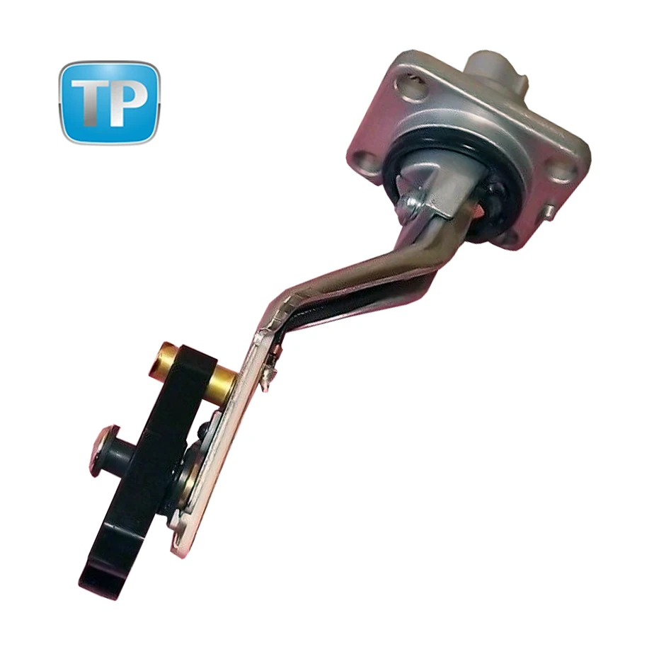 エンジンオイルレベルセンサー OEM 89491-60100 8949160100 トヨタ用