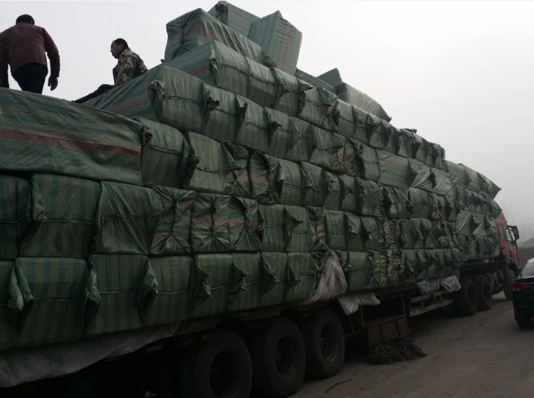 Foam Sponge Gymnastic Crash Mat For Fitness High Quality Indoor Landing