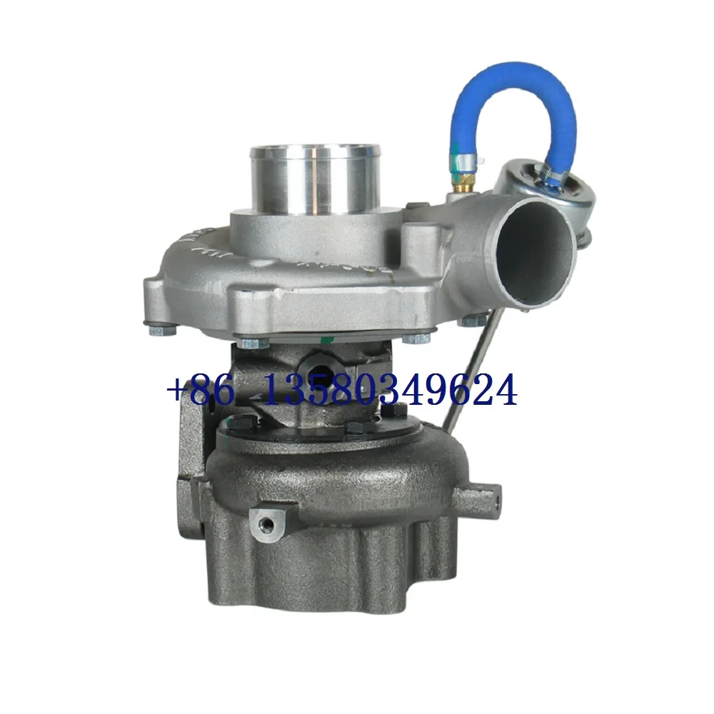 【ajgttm】オガワ グロッケ12T/C New Kawasaki 84-87 ZL ZX 900 1000 NOS 12046-1067 crankshaft