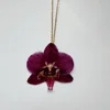 1 pcs necklace,color 30