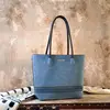 Paon Bleu