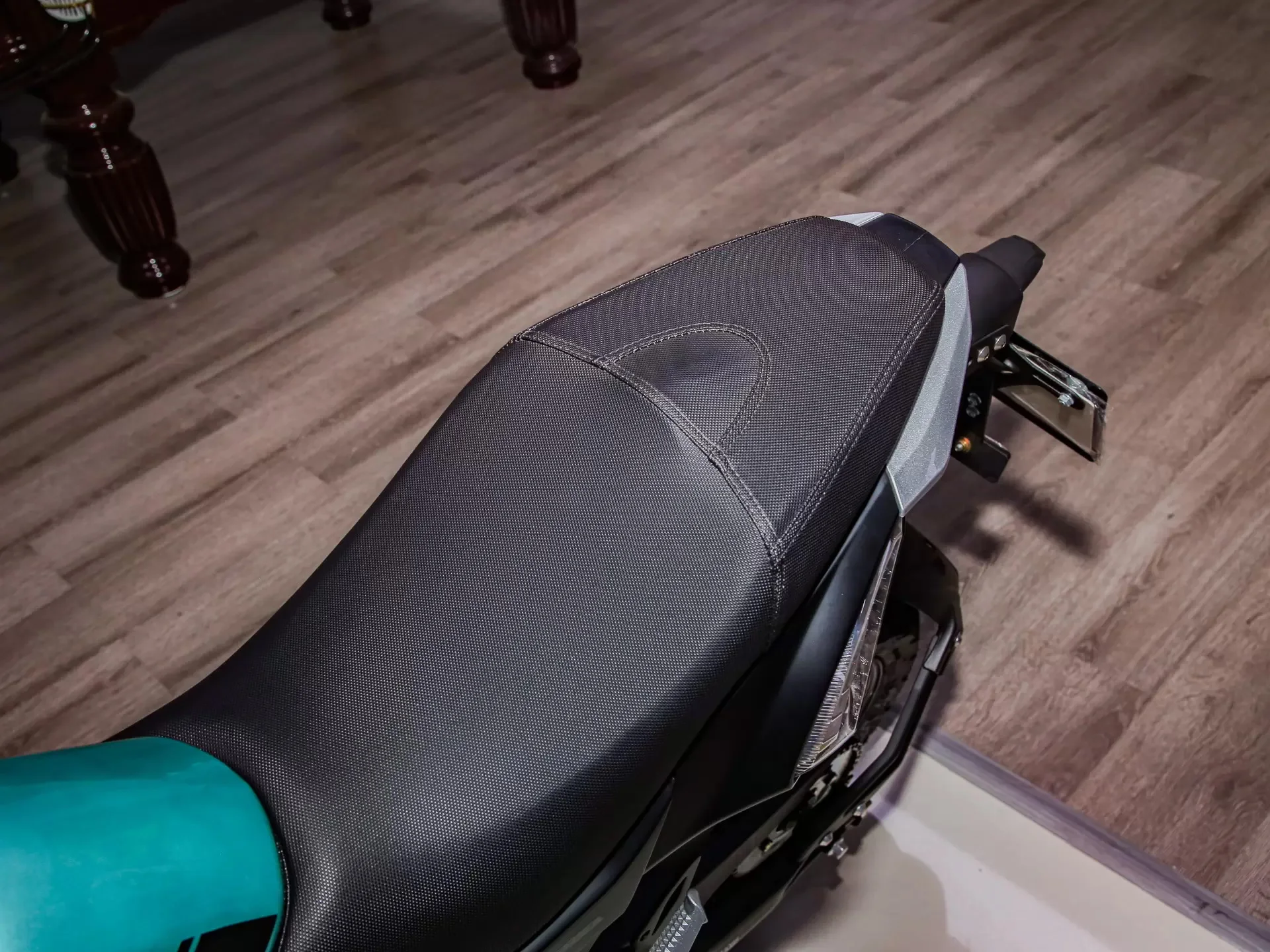 Zongshen 150r 150cc Single Cylinder 4 Stroke Mini Motorcycle For Sale