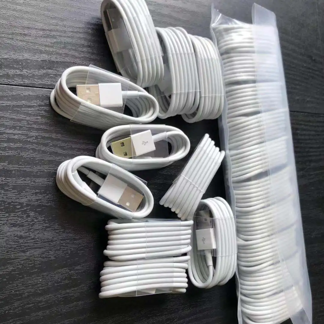 iphone charger.jpg