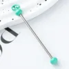 Vert menthe