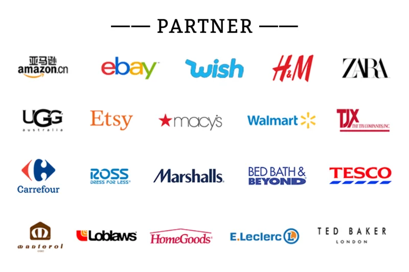 partner.png