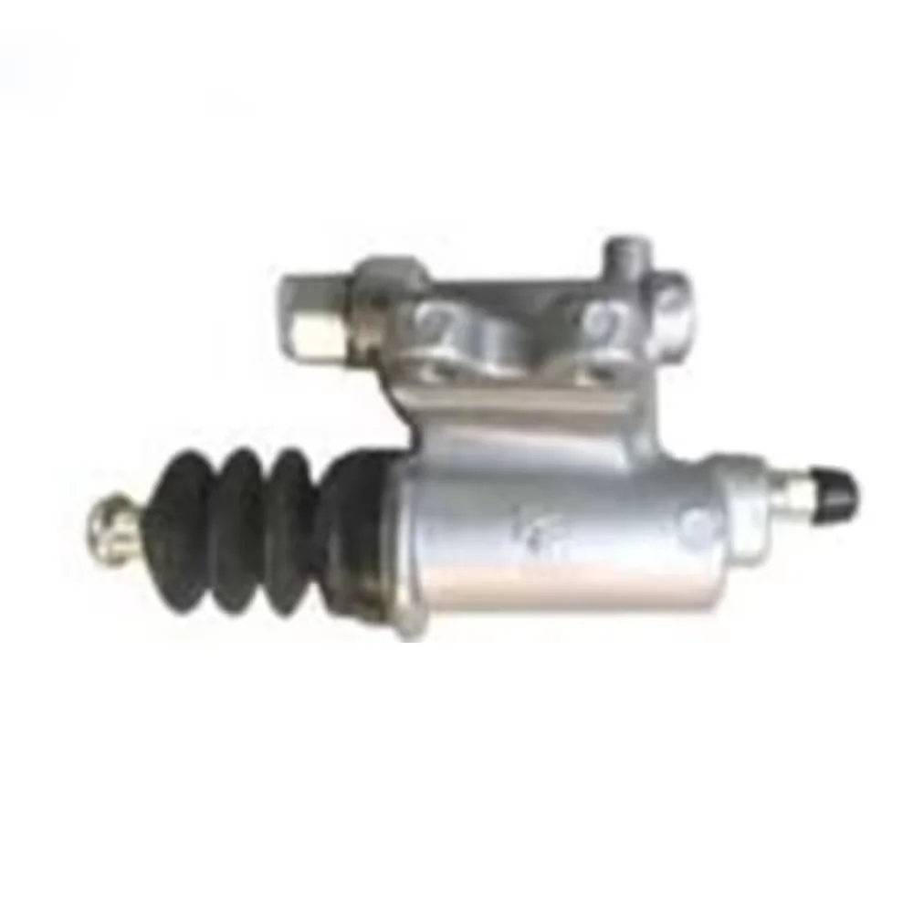 VIT CSC Clutch Slave Cylinder 46930-SWA-G11 manufacture