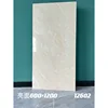 Gright 600x1200 12602