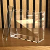 transparent