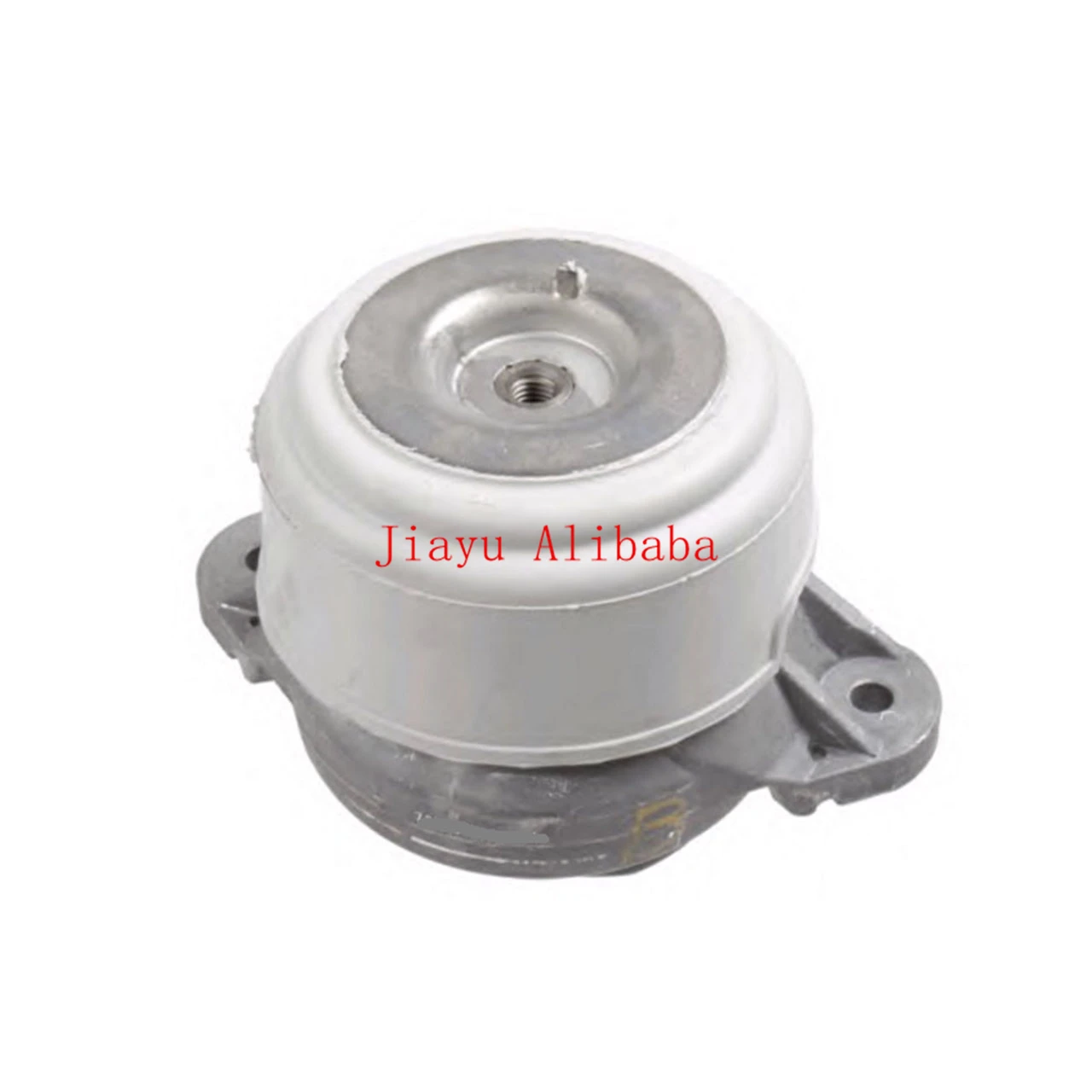 GLK X204 M274 W204 C204 A2042405617 2042405617 Auto Parts Front 