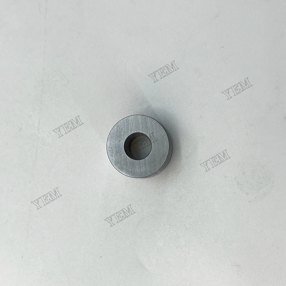 Fuel Injector 094140-0021 for Denso OEM Engine Parts 5