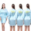 11-Light Blue