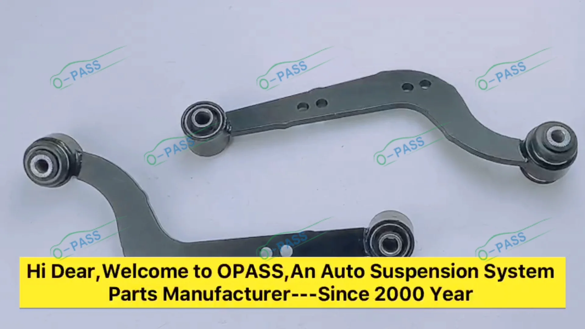 rionmelページ 48706)トウコントロール リンクSUB-ASSY LH トヨタ トヨタ純正