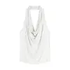Collo bianco