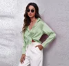 Green 1