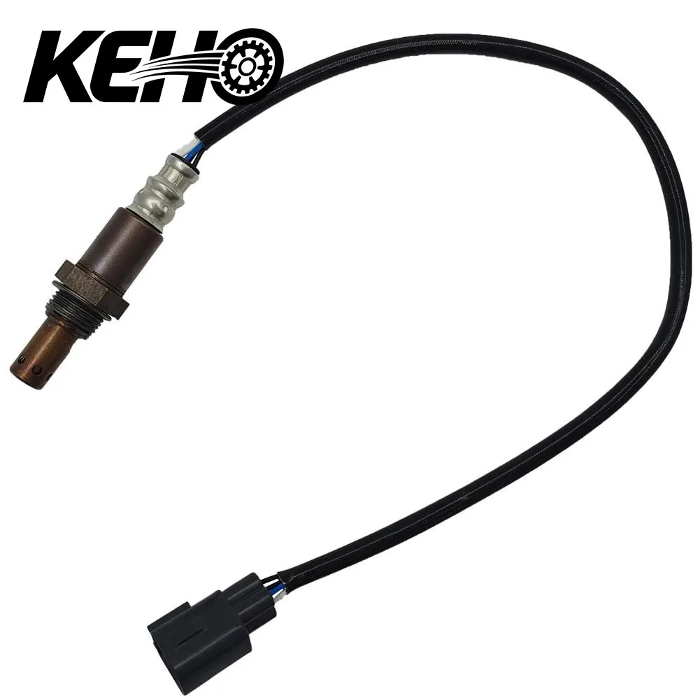 Oxygen sensor - 89465-60440 - Toyota Prado 4000 2.7L-1