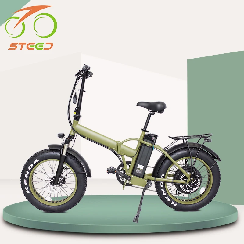 lightweight e bike 2020