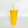 Amarillo