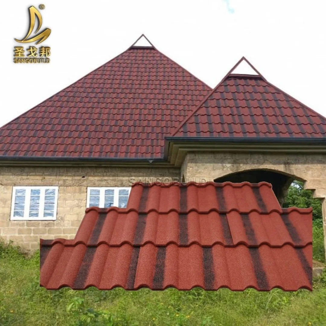 Lot de 4 panneaux de toiture en tôle ondulée pour maison de poupée - Canada Lot de 4 panneaux de toiture en tôle ondulée pour maison de poupée - Canada