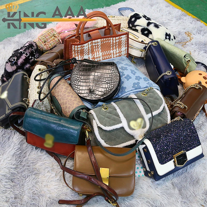 Ladies Purse Bags At Wholesale Prices Wholesale Price Used Branded