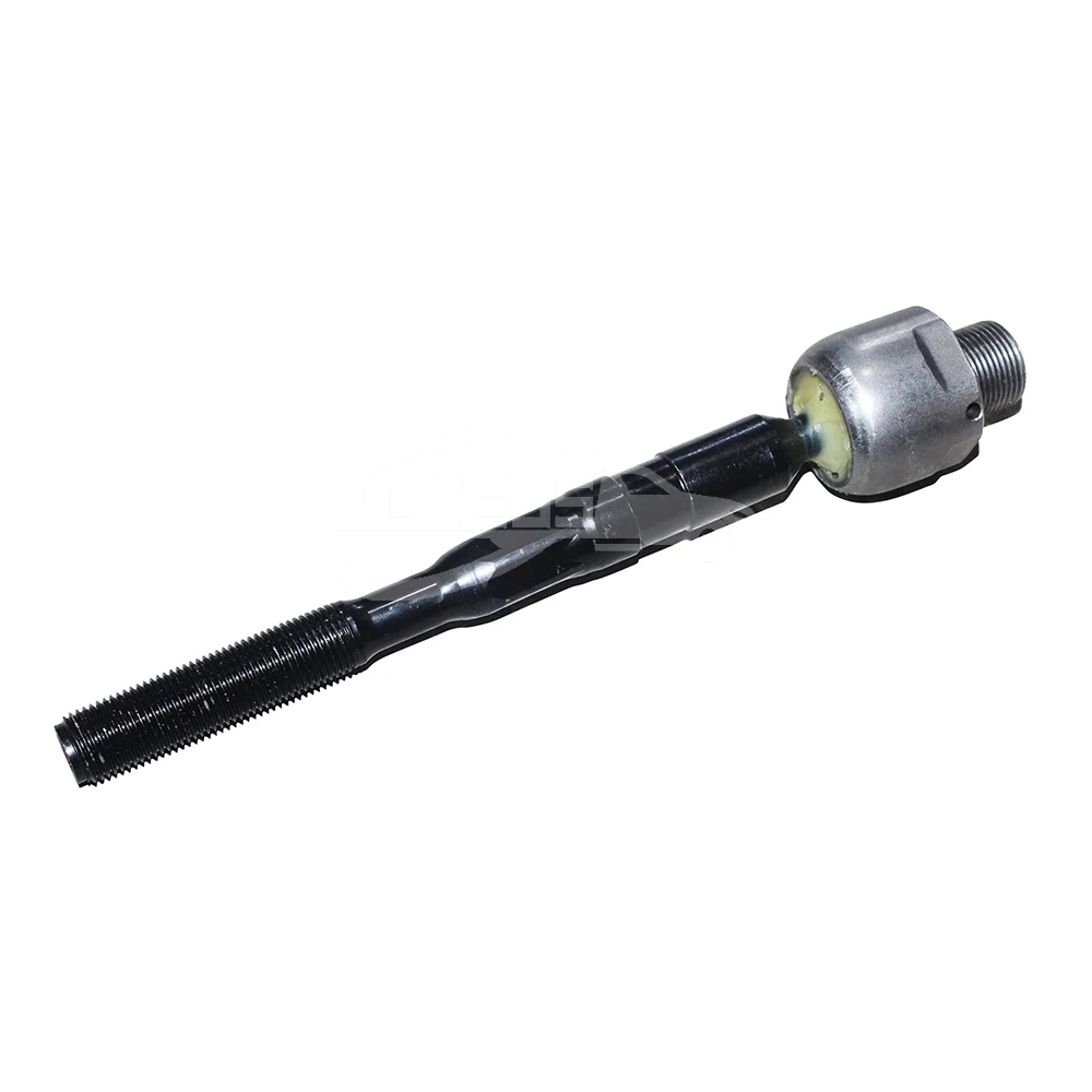 Other Auto Steering Parts 7T4Z3280A 7T433280AA EV800576 Inner Tie Rod ... — 3