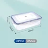 1650ml-GP051