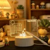 Warm light rectangle4
