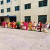 D114