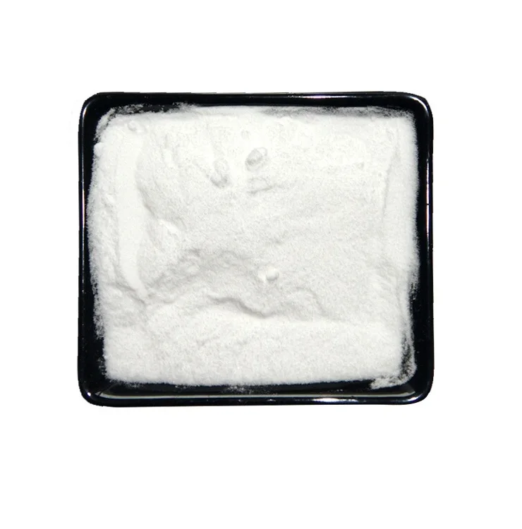 Shop Best supply Sweetener products bulk Stevia, Aspartame, Neotame, Saccharin, Advantame powder sweetener,Sucralose-Detailed Image 4