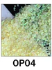 OP04