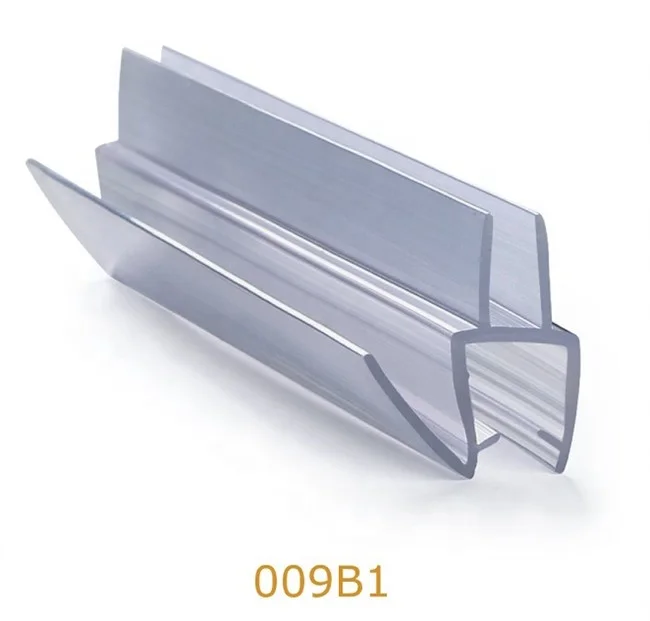 pc seal strip-6