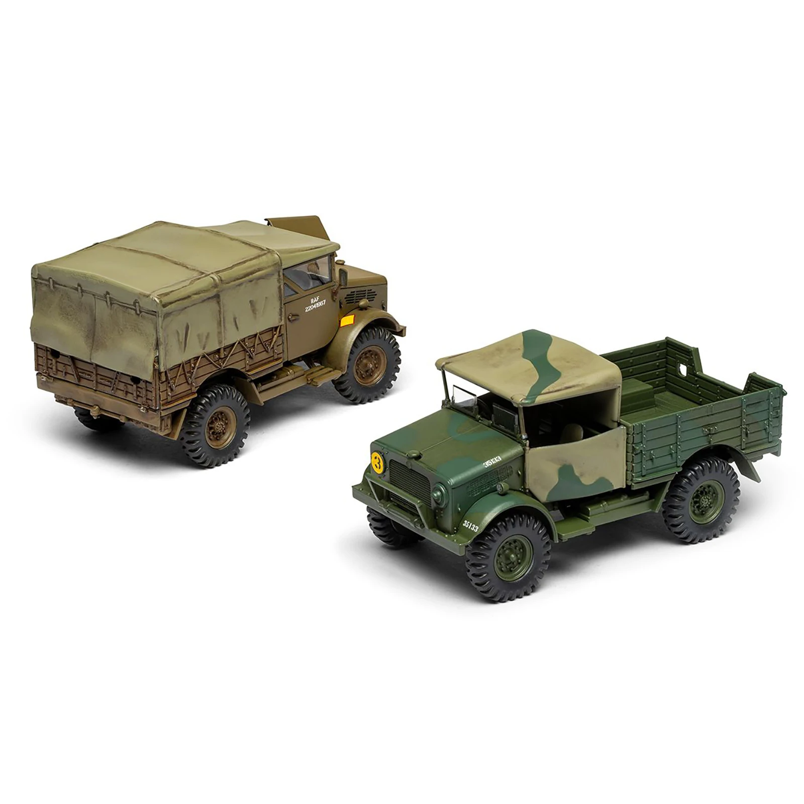 //sc04.alicdn.com/kf/Hd9bf545a8b6241b4b761f781d34fc9e0b/284473117/Hd9bf545a8b6241b4b761f781d34fc9e0b.jpg_100x100