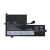 L22M3P72 for Lenovo Yoga Gen 4 300W 500W