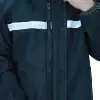 negro