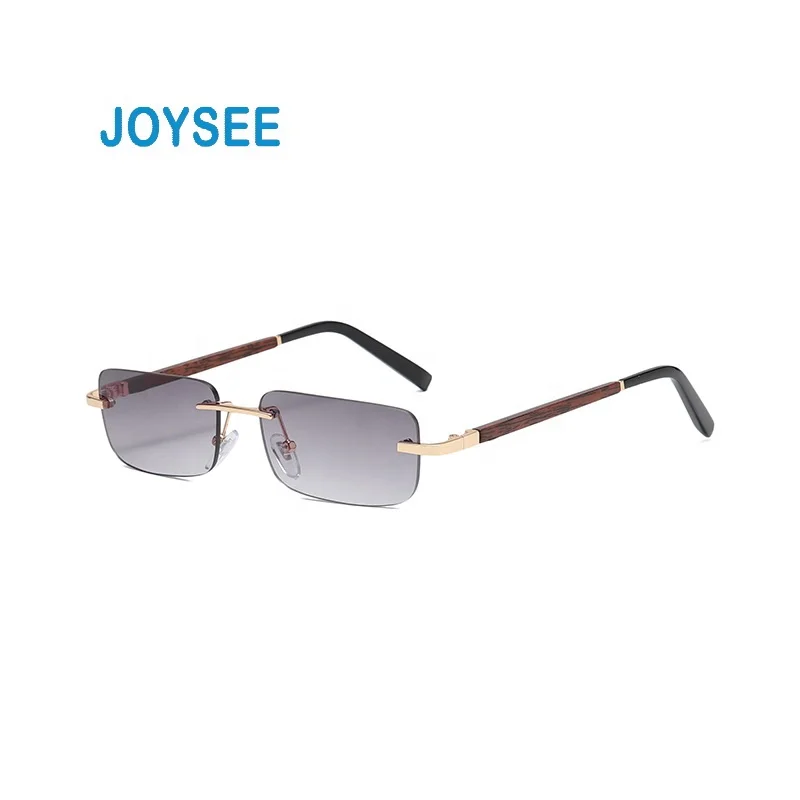 glasses frame for circle face