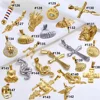 The price is one pendant - E