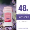 LAVENDER