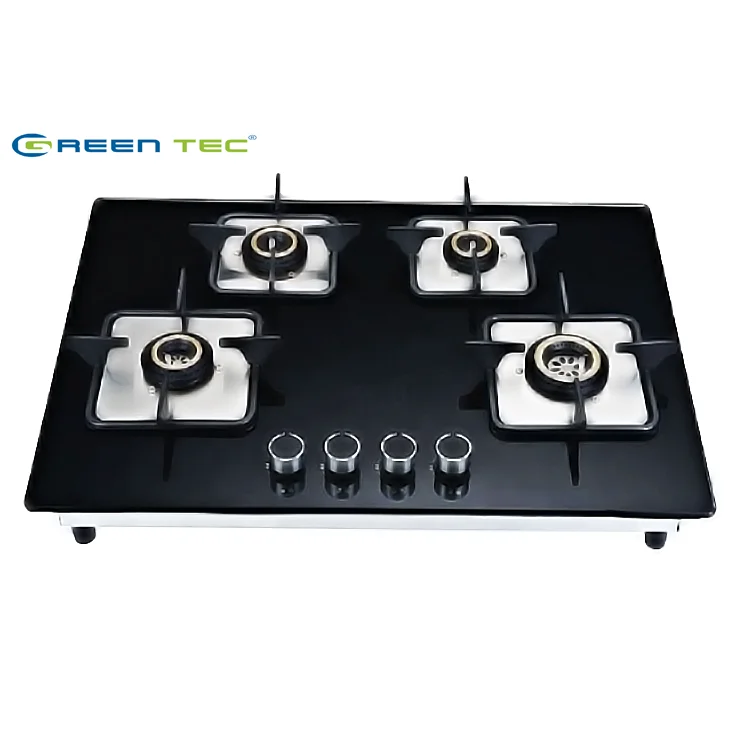 faber hobtop 4 burner