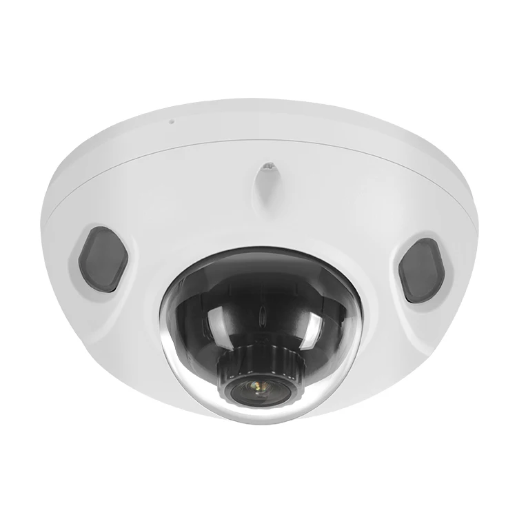 Wholesale DAHUA Oem 2MP 3MP 4MP 5MP 6MP 8MP Dome Bullet Fisheye Eyeball PTZ POE IP Security Camera