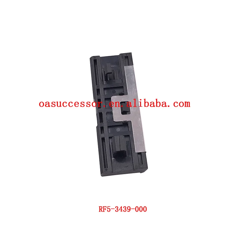 OEM Quality LJ5000 Separation Pad-Tray1,RF5-2400-000,RF5-3439-000,For HP LaserJet LJ-5100/5000 canon LBP 850