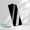 Recyclable Glass Film-4